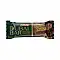 Dubai Bar 25% Sugar free - 10х50g Chocolate