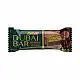 Power Pro Dubai Bar 25% Sugar free - 10х50g Chocolate 2024-11-0017