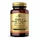 Solgar Ester-C® Plus 500 mg Vitamin C - 50 vcaps 100-97-0659089-20