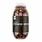 Fitness Granola - 450g Chocolate