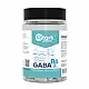 Stark Pharm GABA & B6 500mg - 120 tabs (До 09.26) 2023-10-7873