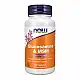 Now Foods Glucosamine & MSM - 60 caps 2023-10-3796