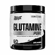 Glutamine Drive - 300g