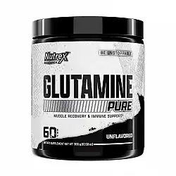 Glutamine Drive - 300g