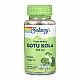 Solaray Gotu Kola Aerial 450mg - 100 vcaps 2023-10-6721