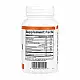 Natural Factors Hi Potency B Complex 50mg - 90 caps 2023-10-6538