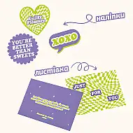 Keto Protein Grand Box - 16x45g