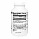 Source Naturals L-Arginine 1000 mg - 100 tabs 2023-10-6148