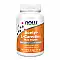 Acetyl L-Carnitine Pure Powder - 85g