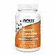 Now Foods L-Carnitine Pure Powder - 85g 2023-10-4527