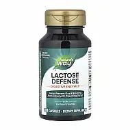 Lactase Enzyme - 100 caps