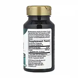 Lactose Defense - 100 caps
