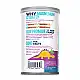 KAL Magnesium Powder 200mg - 4oz Unflavored 2023-10-2155