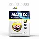 FitWin Matrix - 900g Berry Punch (Повреждена упаковка) 2024-11-0578