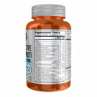 Men's Active Sports Multi - 90 softgels (Повреждена банка)
