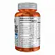 Now Foods Men's Active Sports Multi - 90 softgels (Повреждена банка) 2024-11-0290