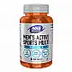 Now Foods Men's Active Sports Multi - 90 softgels (Повреждена банка) 2024-11-0290