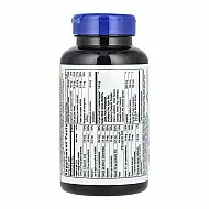 Men's Energy - 130 tabs