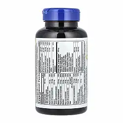 Men's Complete Multivitamin - 130 tabs