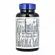Nature's Way Men's Energy - 130 tabs 2022-10-1716