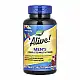 Nature's Way Men's Energy - 130 tabs 2022-10-1716