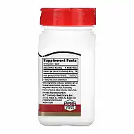 MSM 1000 mg - 90 tabs
