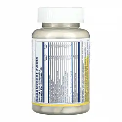 Multi Mineral - 100 caps