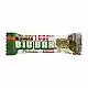 Power Pro Muscle Big Bar 30% - 10x100g Pistachio 2023-10-7780