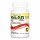 Nature's Plus Hema-Plex - 60 vcaps 2022-10-2842