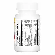 Hema-Plex - 60 vcaps
