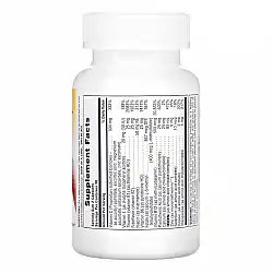 Hema-Plex - 60 vcaps