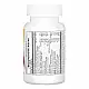 Nature's Plus Hema-Plex - 60 vcaps 2022-10-2842
