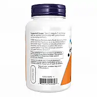 GABA 750 mg - 200 vcaps