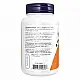 Now Foods GABA 750 mg - 200 vcaps 2022-10-0416