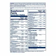 Once Daily Woman Multi-Vitamin - 90 vcaps