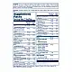 Solaray Once Daily Woman Multi-Vitamin - 90 vcaps 2023-10-2419