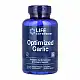 Life Extension Optimized Garlic - 200 vcaps 2023-10-5204