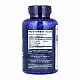 Life Extension Optimized Garlic - 200 vcaps 2023-10-5204