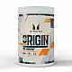 Myprotein Origin Pre-Workout - 600g Orange & Mango 2023-10-7588