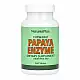 Nature's Plus Papaya Enzyme - 360 tabs 2023-10-6839