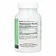 Nature's Plus Papaya Enzyme - 360 tabs 2023-10-6839