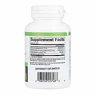 Papaya Enzymes - 60 tabs