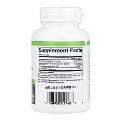 Papaya Enzymes - 60 tabs