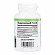 Natural Factors Papaya Enzymes - 60 tabs 2023-10-4701