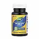 Nature's Way Primadophilus® Reuteri Probiotic - 30 vcaps 2023-10-5487