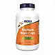 Now Foods Psyllium Husk 700mg - 360 vcaps 2023-10-2831