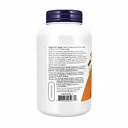Psyllium Husk 700mg - 360 vcaps