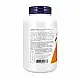 Now Foods Psyllium Husk 700mg - 360 vcaps 2023-10-2831