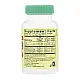 ChildLife Essentials Pure DHA Chewable - 90 Softgels Natural Berry 2023-10-7619