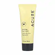 Soothing Day Cream - 50 ml